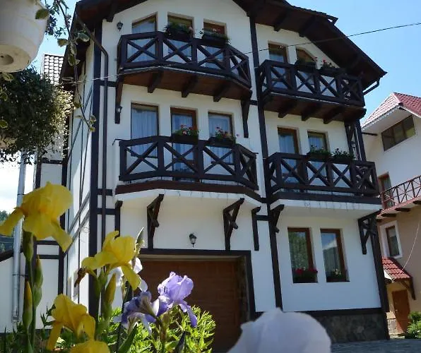 Fachwerk