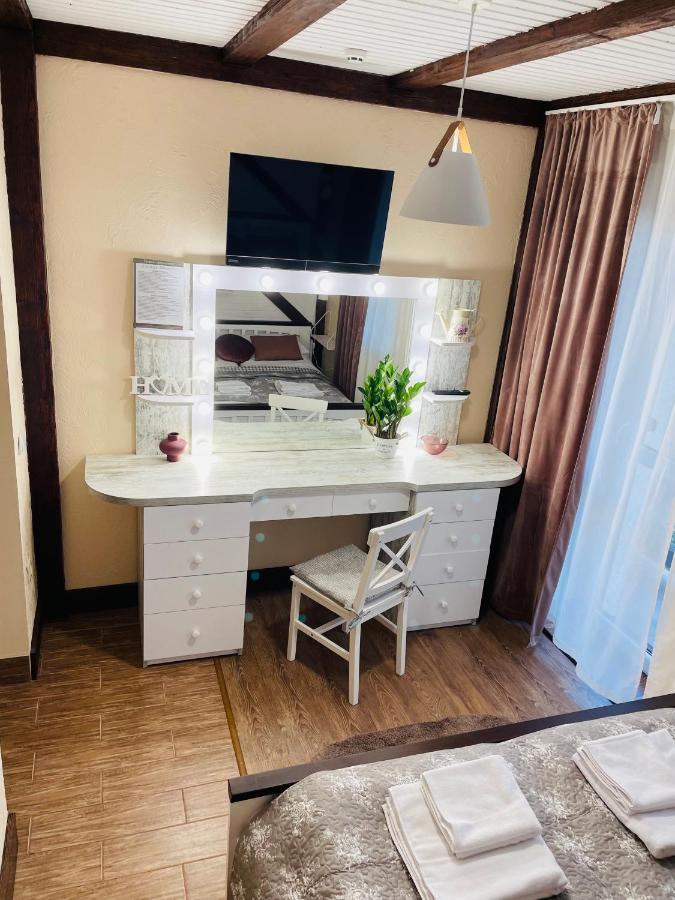 Fachwerk Guest house *