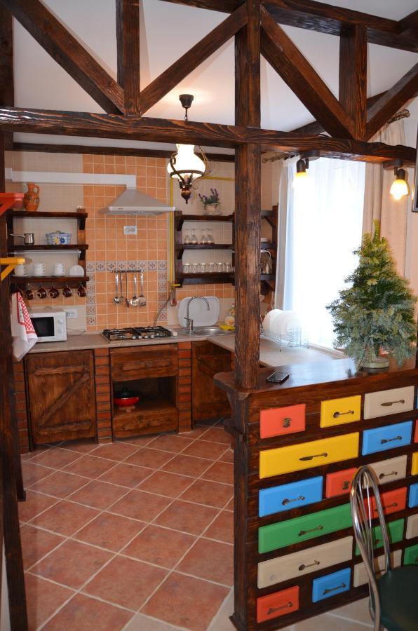 Fachwerk Guest house *