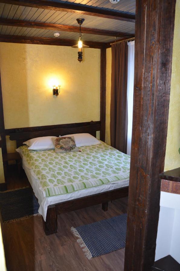 Fachwerk Guest house